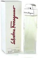 Парфюмерная вода Salvatore Ferragamo pour Femme Salvatore Ferragamo EdP (100 мл)