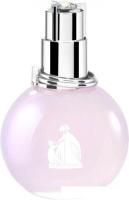 Туалетная вода Lanvin Eclat D'arpege Sheer EdT (100 мл)