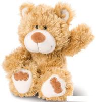 Классическая игрушка Nici Мишка 46505 (20 см)