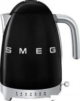 Чайник Smeg KLF04BLEU