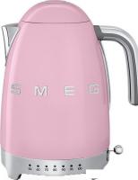 Чайник Smeg KLF04PKEU