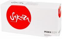 Картридж Sakura Printing SASPC220EM (аналог SASPC220EM)
