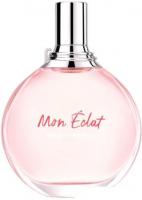 Парфюмерная вода Lanvin Mon Eclat EdP (100 мл)
