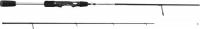 Удилище Okuma Helios SX Spin HSX-S-701M