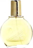 Туалетная вода Gloria Vanderbilt For Women EdT (100 мл)