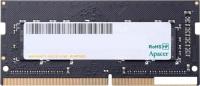 Оперативная память Apacer 16ГБ DDR4 2666 МГц ES.16G2V.PRH