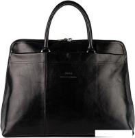 Женская сумка Francesco Molinary 513-7083-1-060-BLK