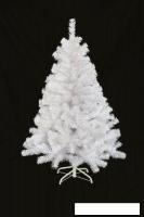 Ель Merry Bear Классик Уайт 2.1 м