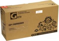 Картридж Gala-print GP-108R00909