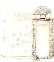 Парфюмерная вода Lalique De Lalique EdP (100 мл)