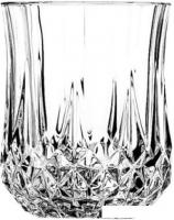 Набор стаканов для виски Eclat Longchamp L9758
