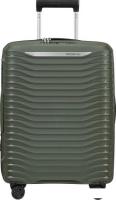 Чемодан-спиннер Samsonite Upscape Climbing Ivy 55 см