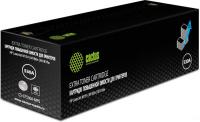 Картридж CACTUS CS-CF530A-MPS (аналог HP CC530A)