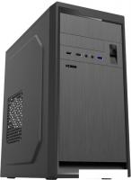 Корпус Powerman SV511 450W 6153673