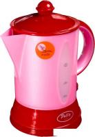 Чайник Polly Люкс