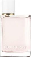 Туалетная вода Burberry Her Blossom EdT (50 мл)