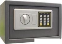 Мебельный сейф SAFEtronics LS-20ME