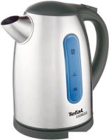 Чайник Tefal KI170D30