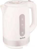 Чайник Tefal KO330130