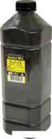 Тонер Hi-Black для Kyocera KM-1620/2020/TASKalfa180/220 (TK-410/TK-435) 870 г