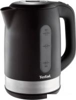 Чайник Tefal KO330830