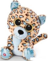 Классическая игрушка Nici Леопард Ласси 45566 (25 см)