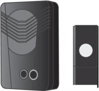 Беспроводной дверной звонок TDM Electric SQ1901-0010