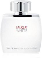 Туалетная вода Lalique White for Men EdT (125 мл)