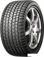 Автомобильные шины Bridgestone Blizzak RFT 245/50R19 101Q (run-flat)