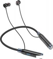 Наушники Hoco ES62 (черный)