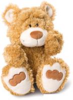 Классическая игрушка Nici Мишка 46508 (32 см)