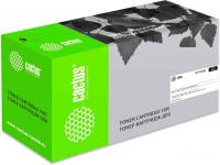 Картридж CACTUS CS-TK7205 (аналог Kyocera TK-7205)