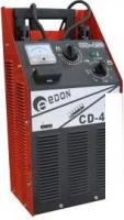 Пуско-зарядное устройство Edon CD-450
