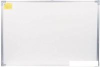 Магнитно-маркерная доска inФормат M6090