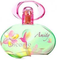 Туалетная вода Salvatore Ferragamo Incanto Amity EdT (100 мл)