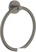 Держатель для полотенца Grohe Grohe 40365AL1
