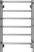 Полотенцесушитель TERMINUS Евромикс П6 400x650 нп электро