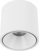 Точечный светильник DesignLed GW 011521