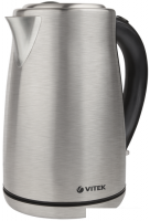 Чайник Vitek VT-7020 ST