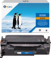 Картридж G&G GG-C057H (аналог Canon 057H)