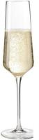 Набор бокалов для шампанского Leonardo Puccini 069550
