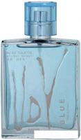 Туалетная вода Ulric de Varens Udv Blue EdT (100 мл)