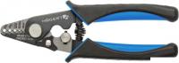 Стриппер Hogert Technik HT1P186