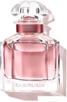 Парфюмерная вода Guerlain Mon Guerlain EdP (50 мл)