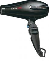 Фен BaByliss PRO Veneziano ionic BAB6610INRE