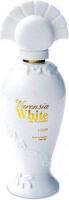 Парфюмерная вода Ulric de Varens Varensia White EdP (50 мл)