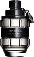 Туалетная вода Viktor & Rolf Spicebomb EdT (90 мл)