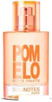 Парфюмерная вода Solinotes Pomelo EdP (50 мл)