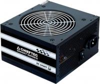 Блок питания Chieftec Smart 700W (GPS-700A8)