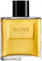 Туалетная вода Hugo Boss Boss Number One EdT (100 мл)
